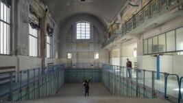 TvLKlaznejablonec2 menší